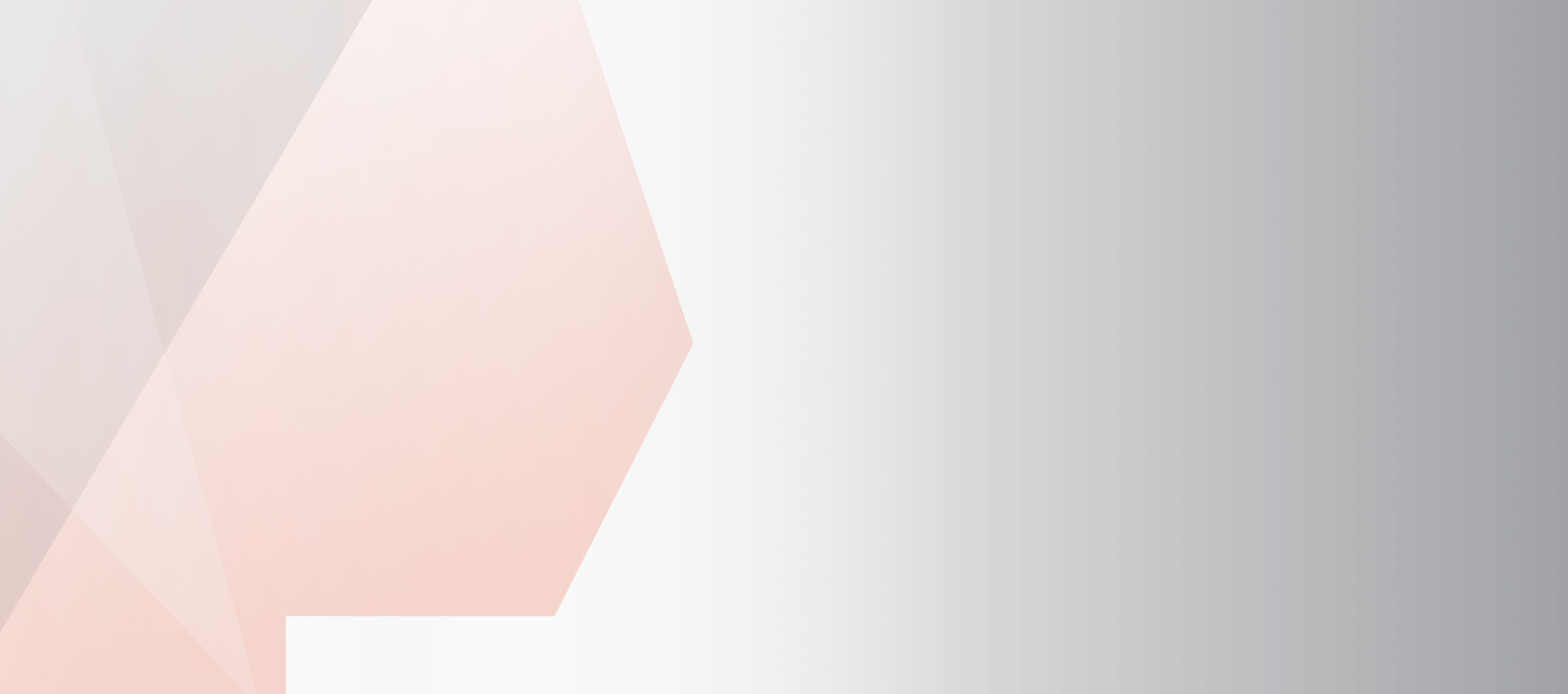 débouchage canalisation