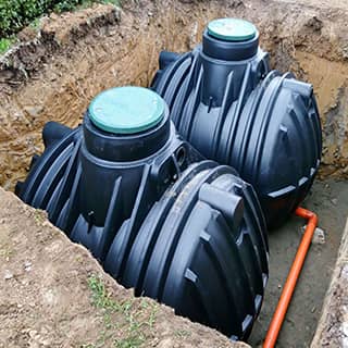 service cuage canalisation paris 75010