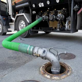 service passage camèra canalisation paris 75010