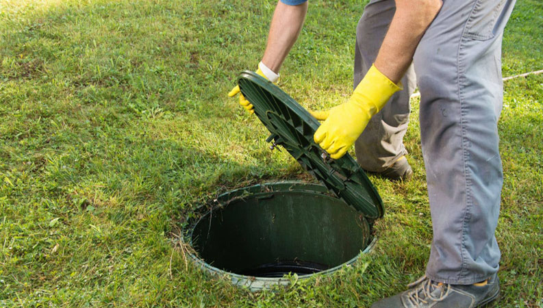 service img débouchage canalisation paris 75010